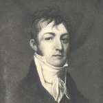 John Harrison