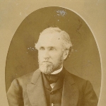 Henry Haight