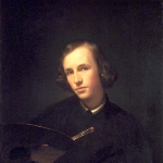 George Hall