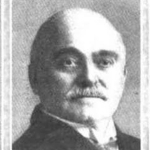 Edward Hale