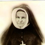 Mary Hardey