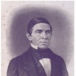 Gessner Harrison