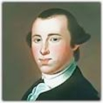 Thomas Heywood