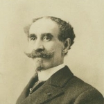 Alexander Herrman