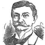 Chester Hartranft