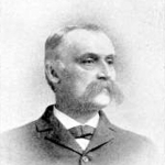 Richard Hallowell
