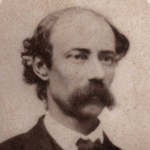 Edmund Hart
