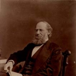 Julius Seelye