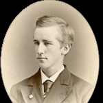 Charles Tenney