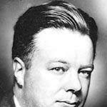 Philip Stong