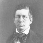 Edward Hannegan
