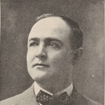 Timothy Sullivan