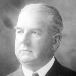Albert Spalding