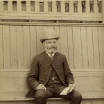 William Wright