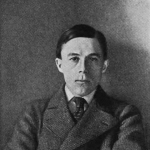 Josiah Willard