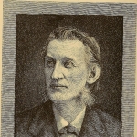 Joel Steele