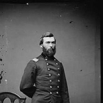 Thomas Ruger