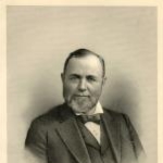 Jacob Vandergrift