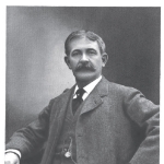 William Ziegler