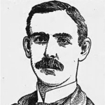 Sidney Short