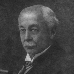 Ross Turner