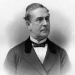 Charles Wright