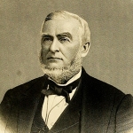 William Smith