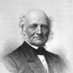Marshall Wilder