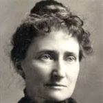 Eva Tappan