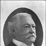 Benjamin Truman