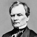 Benjamin Wade