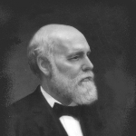 Sperry Stearns