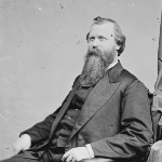 William Stewart