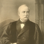 Charles Stillé