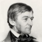 Samuel Rowse