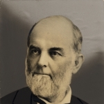 Asa Willie, Sr.