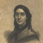 Virginia Townsend