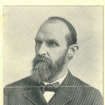 John Williams