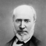 Edouard Seguin