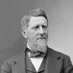 John Starin