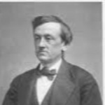 Francis Storer