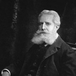 Edmund Stedman