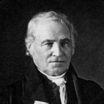 Daniel Sanders