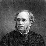 Edward Youmans