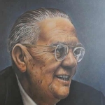 George Taylor