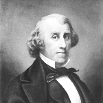 Abel Stearns