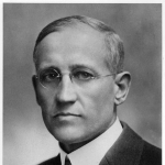 Edwin Snyder