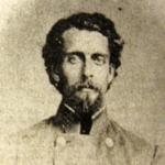 Charles Smith