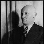Joshua Singer