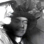 Jonas Smith